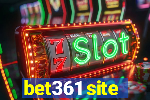 bet361 site